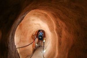 BIB: 
                            <button type="button" onclick="openModal(26242049)" class="btn btn-primary btn-sm float-right btn-popup" data-toggle="modal" data-target=".modal-high-quality">
                        <i class="fas fa-shopping-cart"></i> Add to Cart
                    </button>
                                            <button type="button" onclick="isThisMe(26242049, true)" class="btn btn-success btn-sm float-right btn-popup btn-isme hidden" data-toggle="tooltip" data-placement="bottom" title="นี่คือรูปของคุณใช่ไหม คลิกที่นี่เพื่อเอาเข้าอัลบั้ม">
                        <i class="fas fa-plus"></i> Add to album
                    </button>
                    <button type="button" onclick="isThisMe(26242049, false)" class="btn btn-warning btn-sm float-right btn-popup btn-isnotme hidden">
                        <i class="fas fa-ban"></i> Remove from album
                    </button>